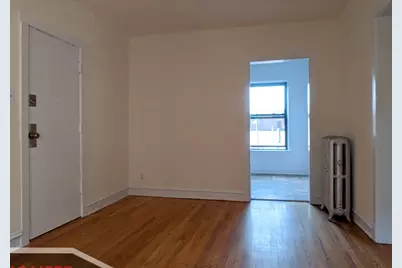 2651 N Spaulding Avenue #2E, Chicago, IL 60647 - Photo 3