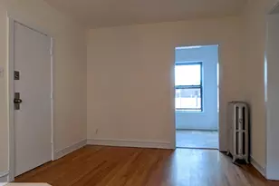 2651 N Spaulding Ave, Chicago, IL 60647 - Photo 3