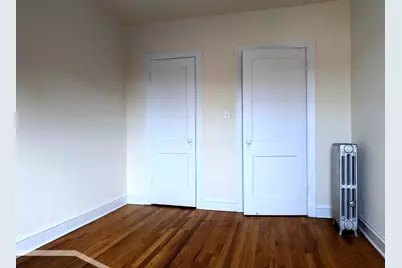 2651 N Spaulding Avenue #2E, Chicago, IL 60647 - Photo 9