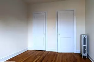 2651 N Spaulding Ave, Chicago, IL 60647 - Photo 9