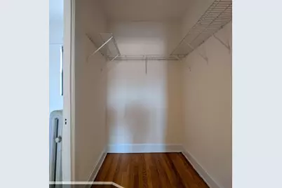 2651 N Spaulding Avenue #2E, Chicago, IL 60647 - Photo 11
