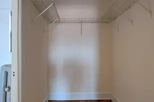 2651 N Spaulding Ave, Chicago, IL 60647 - Photo 11