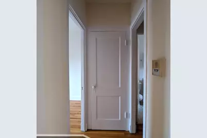 2651 N Spaulding Avenue #2E, Chicago, IL 60647 - Photo 7