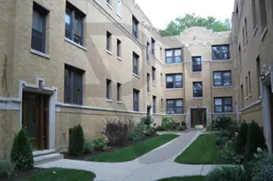 2651 N Spaulding Ave, Chicago, IL 60647 - Photo 1