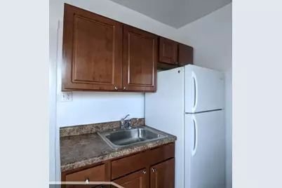 2651 N Spaulding Avenue #2E, Chicago, IL 60647 - Photo 5