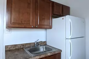 2651 N Spaulding Ave, Chicago, IL 60647 - Photo 5