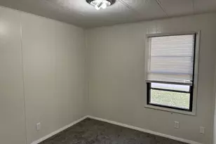 31 Meadowlark Ln, Beecher, IL 60401 - Photo 15