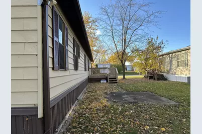 31 Meadowlark Lane, Beecher, IL 60401 - Photo 19