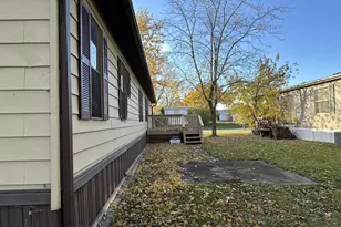 31 Meadowlark Ln, Beecher, IL 60401 - Photo 19
