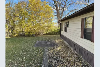 31 Meadowlark Lane, Beecher, IL 60401 - Photo 17