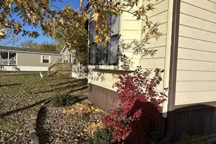 31 Meadowlark Ln, Beecher, IL 60401 - Photo 23