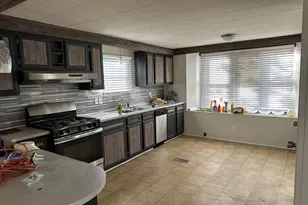 31 Meadowlark Ln, Beecher, IL 60401 - Photo 5