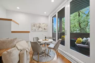 1117 N Wood St, Chicago, IL 60622 - Photo 5