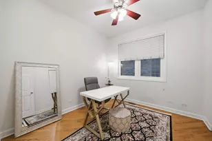 1117 N Wood St, Chicago, IL 60622 - Photo 13