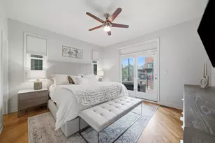 1117 N Wood St, Chicago, IL 60622 - Photo 9