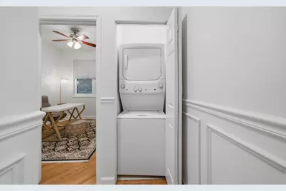 1117 N Wood Street #2, Chicago, IL 60622 - Photo 15