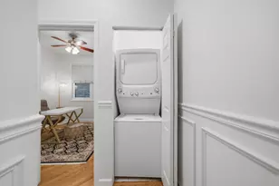 1117 N Wood St, Chicago, IL 60622 - Photo 15