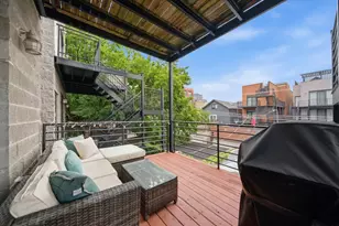 1117 N Wood St, Chicago, IL 60622 - Photo 17