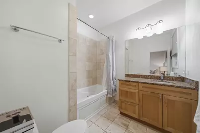 1117 N Wood Street #2, Chicago, IL 60622 - Photo 11