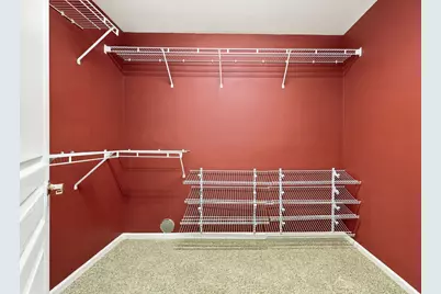 12583 Rock Island Trail, Huntley, IL 60142 - Photo 21