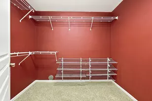 12583 Rock Island Trail, Huntley, IL 60142 - Photo 21