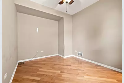 12583 Rock Island Trail, Huntley, IL 60142 - Photo 13