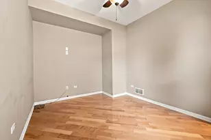 12583 Rock Island Trail, Huntley, IL 60142 - Photo 13