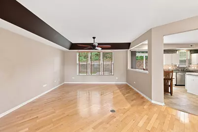 12583 Rock Island Trail, Huntley, IL 60142 - Photo 5