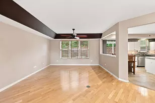 12583 Rock Island Trail, Huntley, IL 60142 - Photo 5