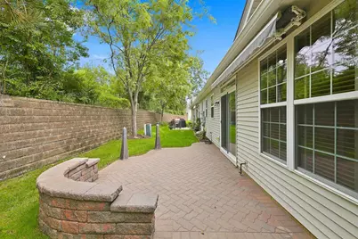 12583 Rock Island Trail, Huntley, IL 60142 - Photo 25