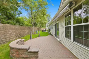 12583 Rock Island Trail, Huntley, IL 60142 - Photo 25