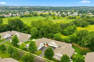 12583 Rock Island Trail, Huntley, IL 60142 - Photo 27