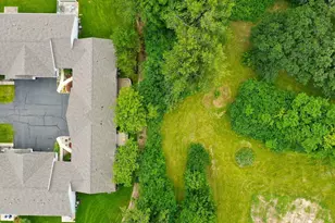 12583 Rock Island Trail, Huntley, IL 60142 - Photo 29