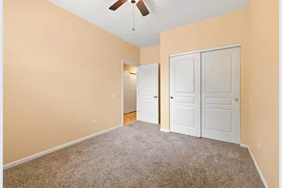 12583 Rock Island Trail, Huntley, IL 60142 - Photo 19