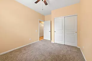 12583 Rock Island Trail, Huntley, IL 60142 - Photo 19