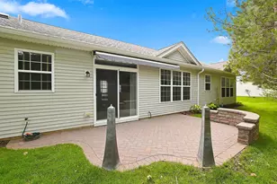 12583 Rock Island Trail, Huntley, IL 60142 - Photo 23