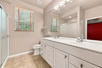 12583 Rock Island Trail, Huntley, IL 60142 - Photo 17