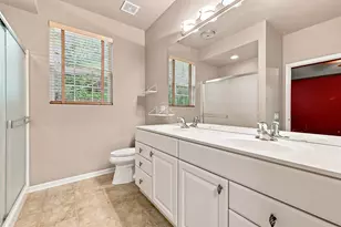 12583 Rock Island Trail, Huntley, IL 60142 - Photo 17