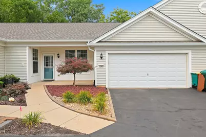 12583 Rock Island Trail, Huntley, IL 60142 - Photo 1