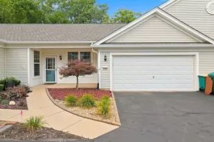12583 Rock Island Trail, Huntley, IL 60142 - Photo 1