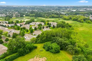 12583 Rock Island Trail, Huntley, IL 60142 - Photo 31