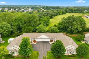 12583 Rock Island Trail, Huntley, IL 60142 - Photo 3