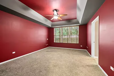 12583 Rock Island Trail, Huntley, IL 60142 - Photo 15