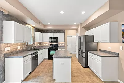 12583 Rock Island Trail, Huntley, IL 60142 - Photo 9