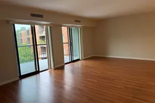 1415 E Central Rd, Arlington Heights, IL 60005 - Photo 3
