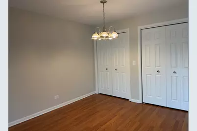 1415 E Central Road #318C, Arlington Heights, IL 60005 - Photo 15
