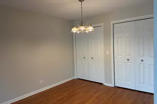 1415 E Central Rd, Arlington Heights, IL 60005 - Photo 15