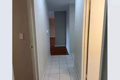 1415 E Central Road #318C, Arlington Heights, IL 60005 - Photo 17