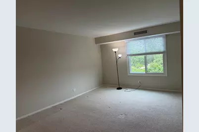 1415 E Central Road #318C, Arlington Heights, IL 60005 - Photo 11