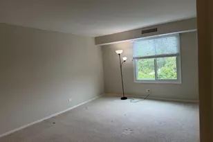 1415 E Central Rd, Arlington Heights, IL 60005 - Photo 11